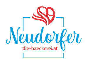 logo-baeckerei-neudorfer